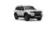 2027 Toyota Land Cruiser 4WD (Natl)