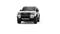 2027 Toyota Land Cruiser 4WD (Natl)