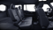 2027 Toyota Land Cruiser 4WD (Natl)