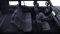 2027 Toyota Land Cruiser 4WD (Natl)