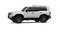 2027 Toyota Land Cruiser 4WD (Natl)