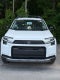 2026 Toyota RAV4 Plug-in Hybrid Woodland
