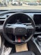 2026 Toyota RAV4 Plug-in Hybrid Woodland