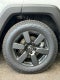 2026 Toyota RAV4 Plug-in Hybrid Woodland