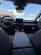 2026 Toyota RAV4 Plug-in Hybrid Woodland