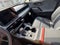 2026 Toyota RAV4 Plug-in Hybrid Woodland