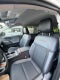 2026 Toyota RAV4 Plug-in Hybrid Woodland