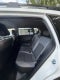 2026 Toyota RAV4 Plug-in Hybrid Woodland