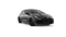 2026 Toyota GR Corolla Premium Plus MT