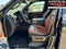 2024 RAM 1500 Longhorn