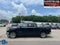 2024 RAM 1500 Longhorn