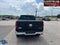 2024 RAM 1500 Longhorn