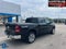 2024 RAM 1500 Longhorn