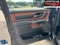 2024 RAM 1500 Longhorn