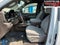 2026 Chevrolet Silverado 3500 HD Chassis Cab LT