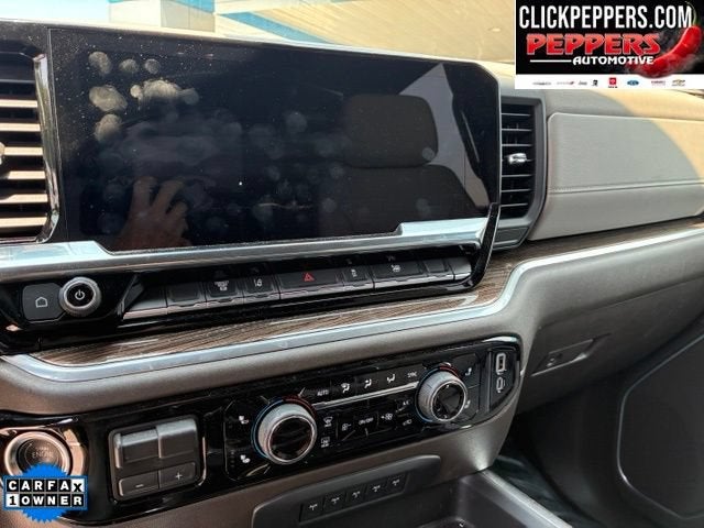 2026 Chevrolet Silverado 3500 HD Chassis Cab LT