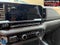 2026 Chevrolet Silverado 3500 HD Chassis Cab LT