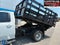 2026 Chevrolet Silverado 3500 HD Chassis Cab LT