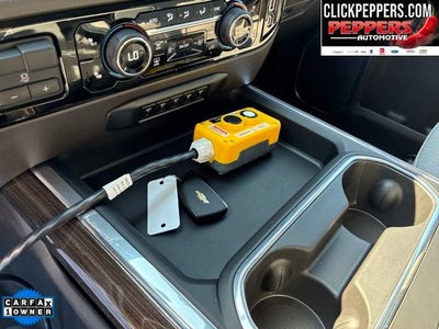 2026 Chevrolet Silverado 3500 HD Chassis Cab LT