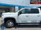 2026 Chevrolet Silverado 3500 HD Chassis Cab LT