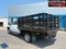 2026 Chevrolet Silverado 3500 HD Chassis Cab LT
