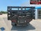 2026 Chevrolet Silverado 3500 HD Chassis Cab LT
