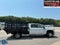 2026 Chevrolet Silverado 3500 HD Chassis Cab LT