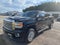 2019 GMC Sierra 2500 HD Denali