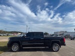 2019 GMC Sierra 2500 HD Denali