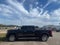 2019 GMC Sierra 2500 HD Denali