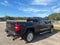 2019 GMC Sierra 2500 HD Denali