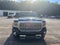 2019 GMC Sierra 2500 HD Denali