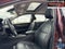 2025 Nissan Altima SL