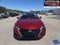 2024 Nissan Altima 2.5 SL