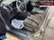 2025 Mitsubishi Outlander Sport S