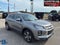 2025 Mitsubishi Outlander Sport S