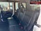 2022 Jeep Wrangler Unlimited Sahara Altitude