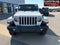 2022 Jeep Wrangler Unlimited Sahara Altitude