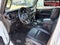 2022 Jeep Wrangler Unlimited Sahara Altitude