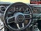 2022 Jeep Wrangler Unlimited Sahara Altitude