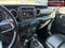 2022 Jeep Wrangler Unlimited Sahara Altitude