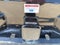 2026 GMC Sierra 3500 HD Chassis Cab SLE