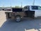 2026 GMC Sierra 3500 HD Chassis Cab SLE