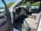 2026 GMC Sierra 3500 HD Chassis Cab SLE