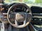 2026 GMC Sierra 3500 HD Chassis Cab SLE