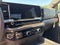 2026 GMC Sierra 3500 HD Chassis Cab SLE