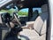 2026 GMC Sierra 3500 HD Chassis Cab SLE