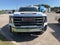 2026 GMC Sierra 3500 HD Chassis Cab SLE