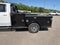 2026 GMC Sierra 3500 HD Chassis Cab SLE