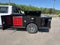 2026 GMC Sierra 3500 HD Chassis Cab SLE